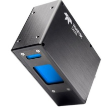 Z-Trak2高頻率3D雷射輪廓感測器(S2K-0650-R3)